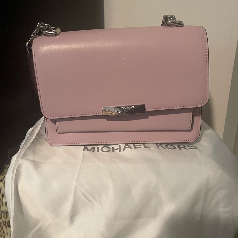 Michael Kors Crossbody